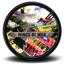 Wings of War_3 icon
